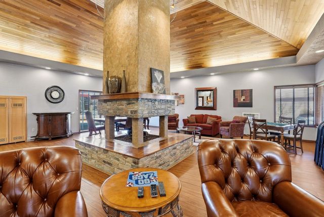 170 S Coeur D'Alene St, Spokane, WA 99201