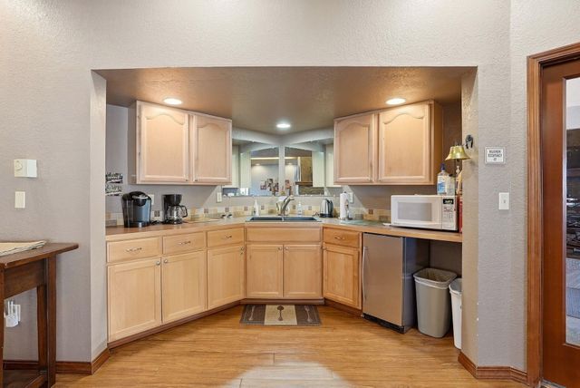 170 S Coeur D'Alene St, Spokane, WA 99201