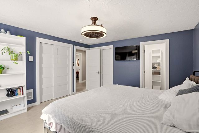 170 S Coeur D'Alene St, Spokane, WA 99201