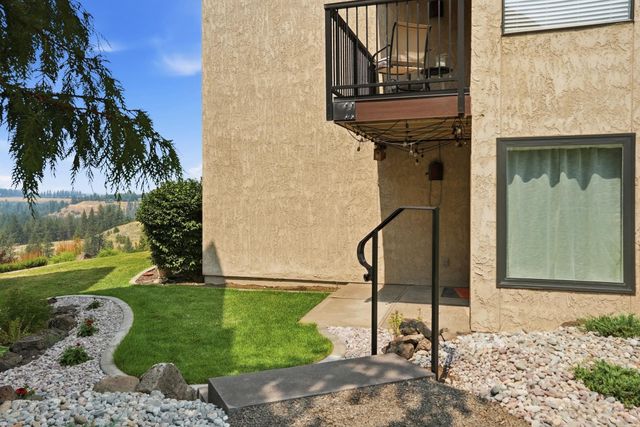 170 S Coeur D'Alene St, Spokane, WA 99201