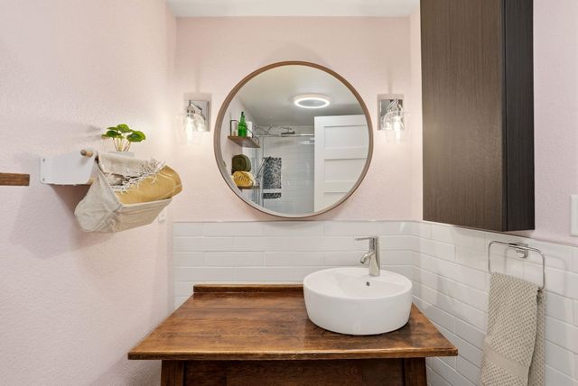 170 S Coeur D'Alene St, Spokane, WA 99201