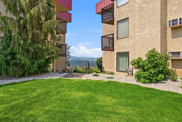 170 S Coeur D'Alene St, Spokane, WA 99201