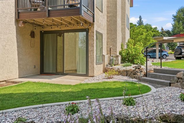170 S Coeur D'Alene St, Spokane, WA 99201