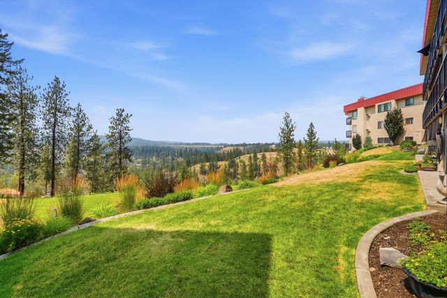 170 S Coeur D'Alene St, Spokane, WA 99201