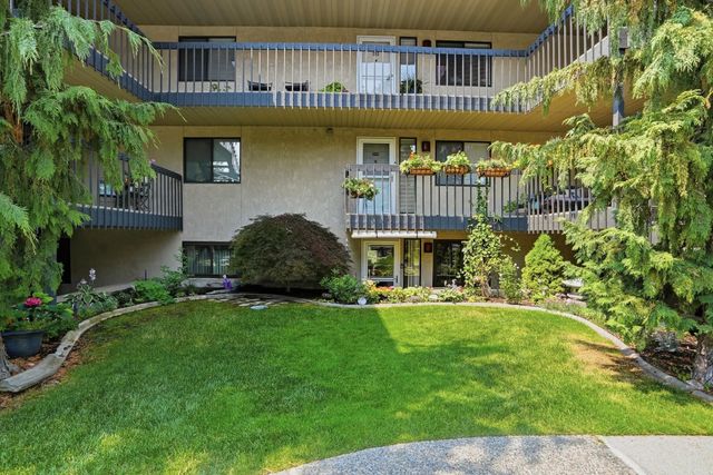 170 S Coeur D'Alene St, Spokane, WA 99201