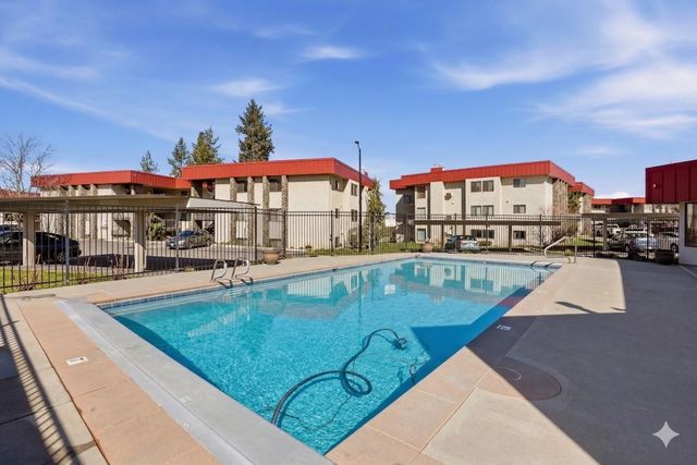 170 S Coeur D'Alene St, Spokane, WA 99201