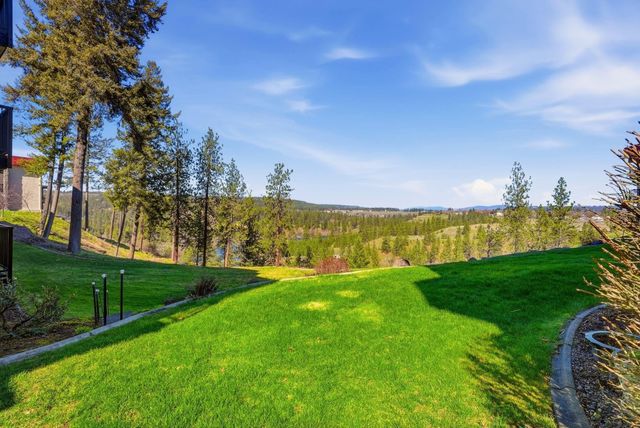 170 S Coeur D'Alene St, Spokane, WA 99201