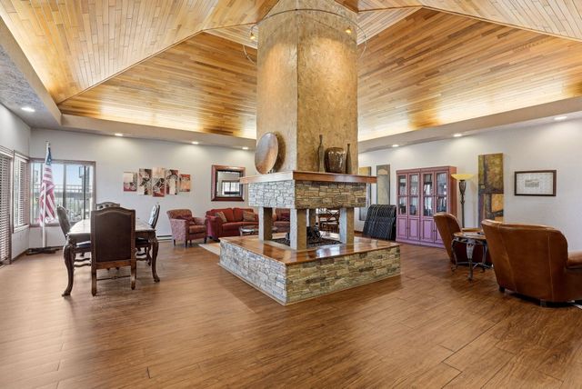 170 S Coeur D'Alene St, Spokane, WA 99201