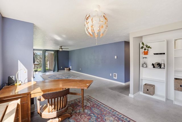 170 S Coeur D'Alene St, Spokane, WA 99201