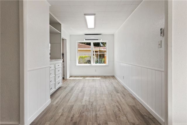 1406 S 11th St, Kingsville, TX 78363