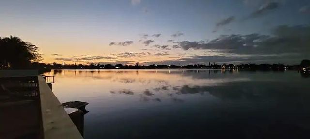 2411 SW 58th Manor, Fort Lauderdale, FL 33312