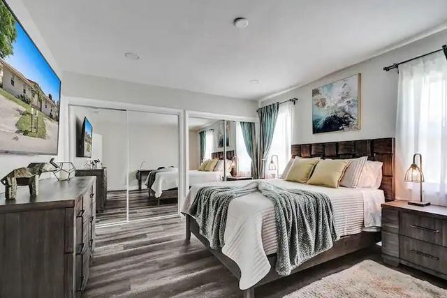 2411 SW 58th Manor, Fort Lauderdale, FL 33312