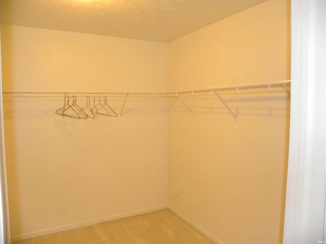 2641 Oak Drive, Clayton, IN 46118