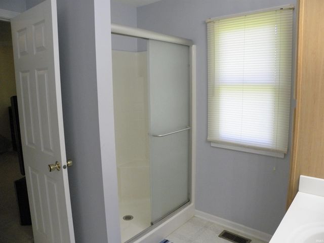 2641 Oak Drive, Clayton, IN 46118