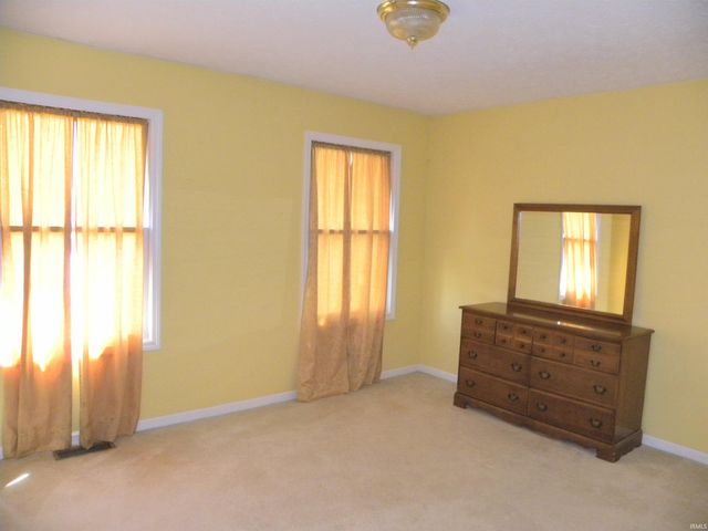 2641 Oak Drive, Clayton, IN 46118