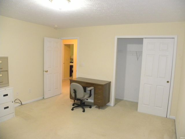 2641 Oak Drive, Clayton, IN 46118