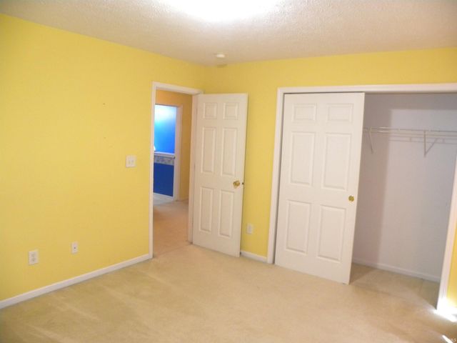 2641 Oak Drive, Clayton, IN 46118