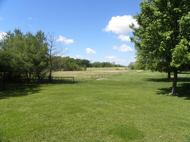 2641 Oak Drive, Clayton, IN 46118