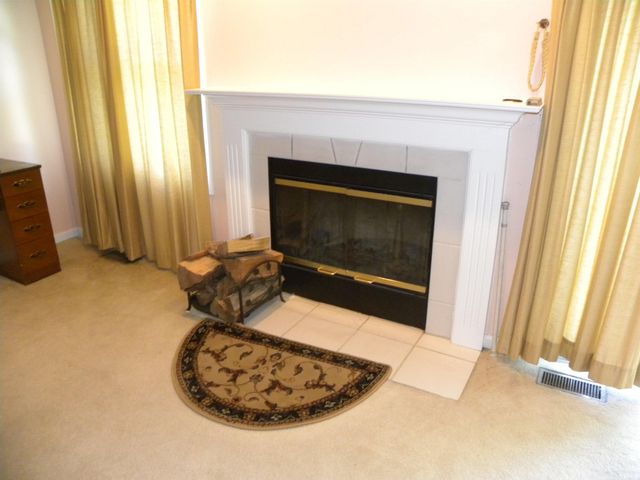 2641 Oak Drive, Clayton, IN 46118
