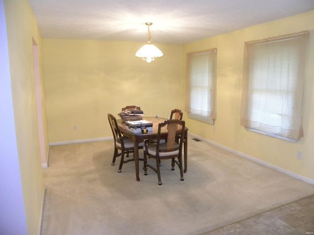 2641 Oak Drive, Clayton, IN 46118