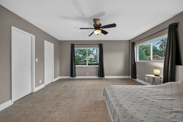 2750 SE 3rd Street, Pompano Beach, FL 33062