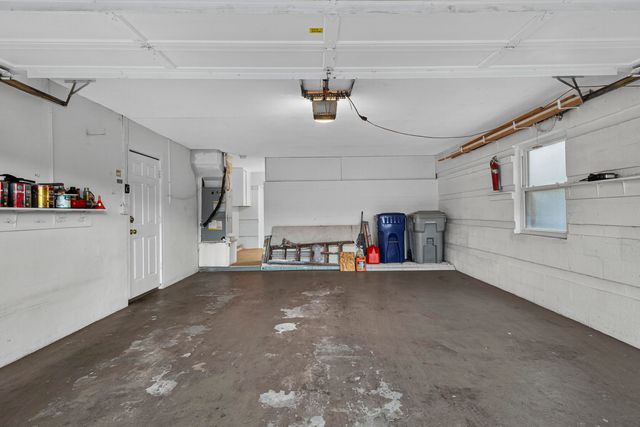 2750 SE 3rd Street, Pompano Beach, FL 33062