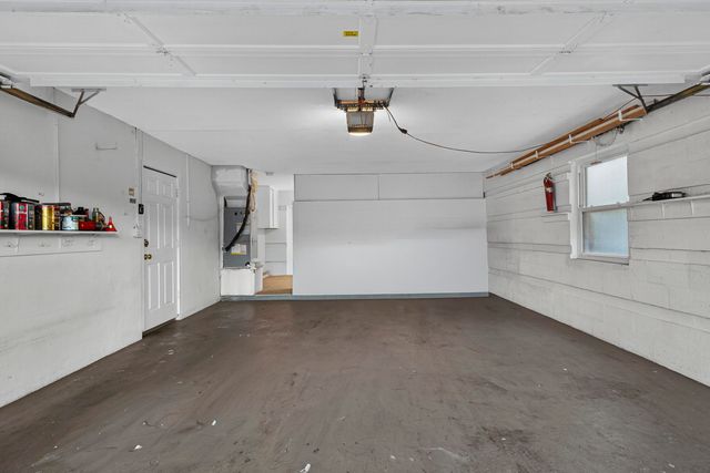 2750 SE 3rd Street, Pompano Beach, FL 33062