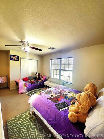 3510 N Harvard Avenue, Tulsa, OK 74115