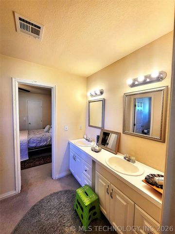 3510 N Harvard Avenue, Tulsa, OK 74115