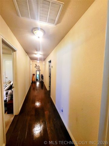 3510 N Harvard Avenue, Tulsa, OK 74115