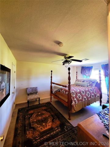 3510 N Harvard Avenue, Tulsa, OK 74115