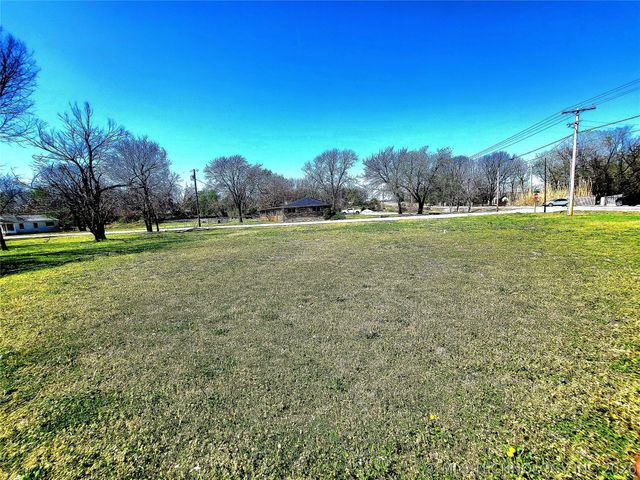 3510 N Harvard Avenue, Tulsa, OK 74115