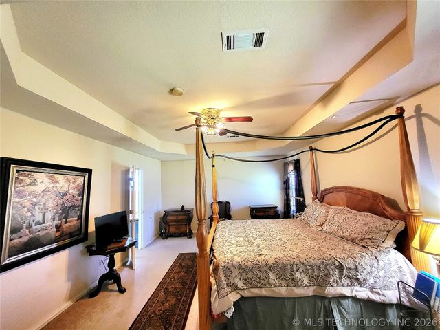 3510 N Harvard Avenue, Tulsa, OK 74115