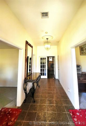 3510 N Harvard Avenue, Tulsa, OK 74115