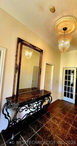 3510 N Harvard Avenue, Tulsa, OK 74115