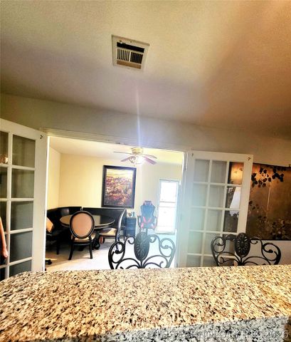 3510 N Harvard Avenue, Tulsa, OK 74115