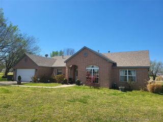 3510 N Harvard Avenue, Tulsa, OK 74115