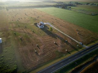 3622 N Fm 486, Thorndale, TX 76577