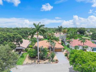 5911 NW 60th Avenue, Parkland, FL 33067