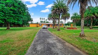 16255 SW 216th St, Miami, FL 33170