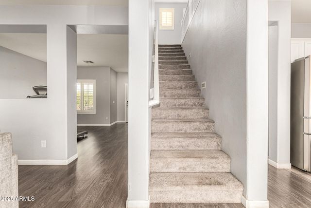 19426 W WASHINGTON Street, Buckeye, AZ 85326