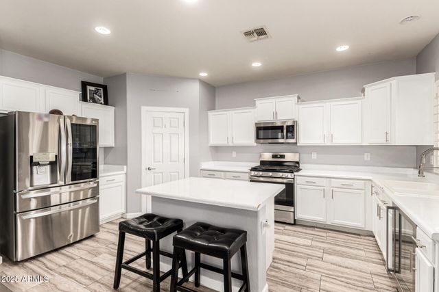 19426 W WASHINGTON Street, Buckeye, AZ 85326