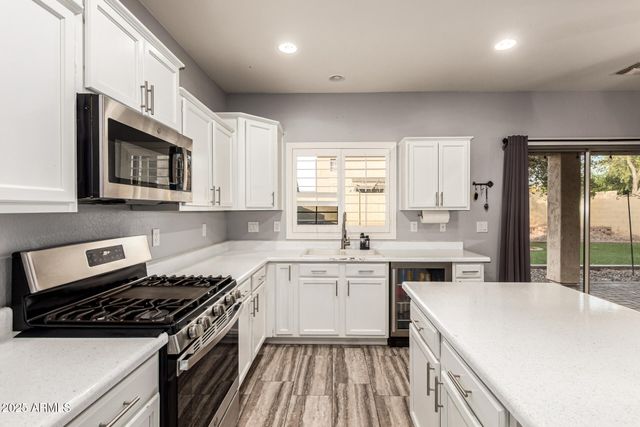 19426 W WASHINGTON Street, Buckeye, AZ 85326