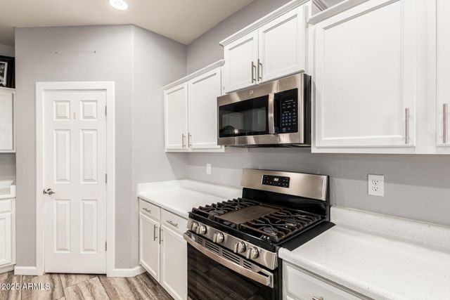 19426 W WASHINGTON Street, Buckeye, AZ 85326