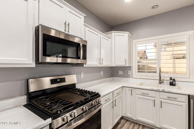 19426 W WASHINGTON Street, Buckeye, AZ 85326