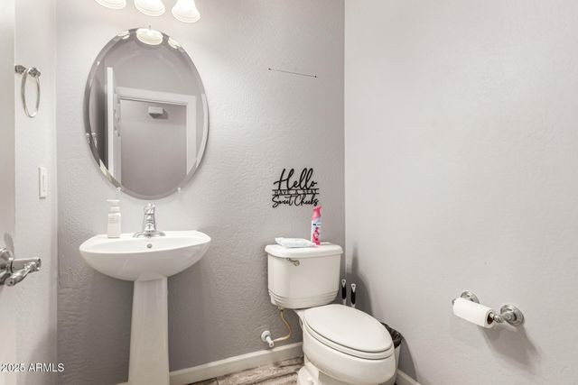 19426 W WASHINGTON Street, Buckeye, AZ 85326