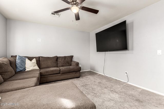 19426 W WASHINGTON Street, Buckeye, AZ 85326