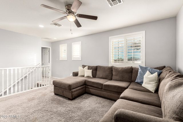 19426 W WASHINGTON Street, Buckeye, AZ 85326