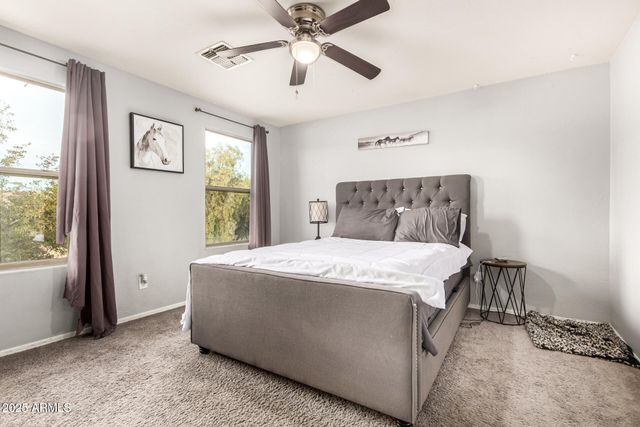 19426 W WASHINGTON Street, Buckeye, AZ 85326