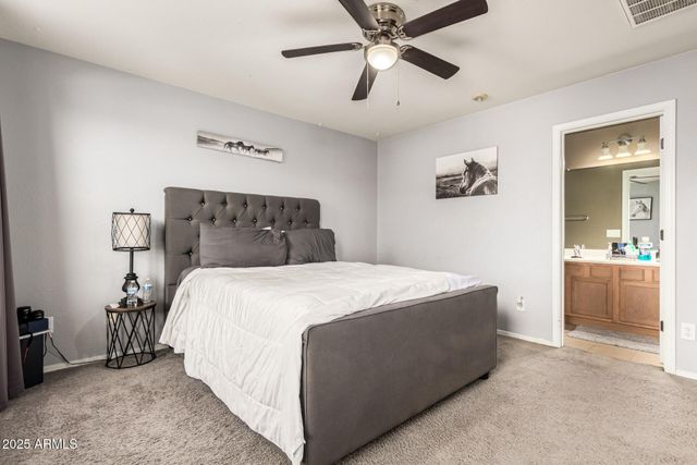 19426 W WASHINGTON Street, Buckeye, AZ 85326